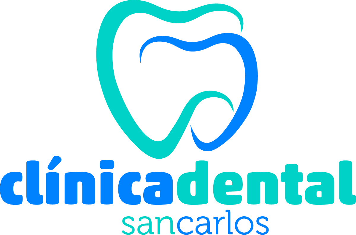 ClinicaDentalSanCarlos_Color