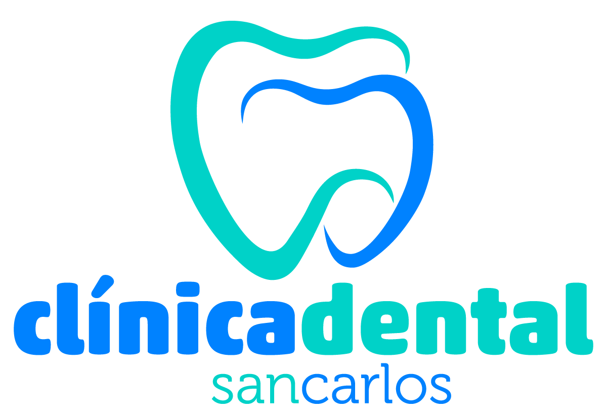 ClinicaDentalSanCarlos_Color