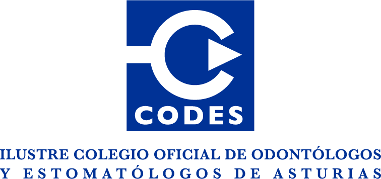 Codes_Logo_Color