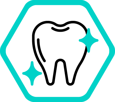 Icono_EsteticaDental
