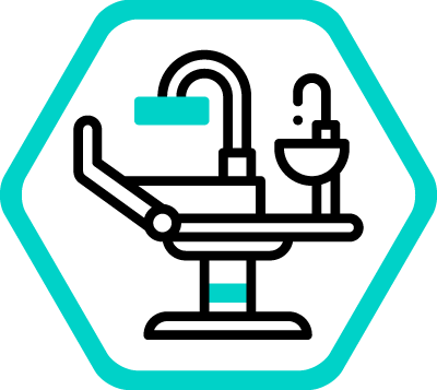 Icono_Odontologia