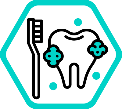 Icono_Odontopediatria